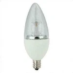 Elite Tcp Led Light Bulb Lot Of 12 Dimmable 5w 2700k Led5e12b1127k New. Fixed Price $80.00.