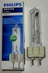 Cdm-t 20w/t6/830 20w Ceramic Metal Halide Lamp G12 Base 3000k Philips. Fixed Price $29.90.