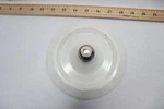 Ecosmart Wide Surface Led Light Bulb Soft White 125w Eqv - Tape On Item. Fixed Price $6.30.
