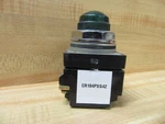 Ge General Electric Cr104pxg42 Transformer Light Socket Green Cr104pxg42g. Fixed Price $53.77.