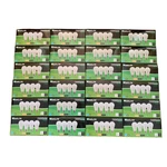 96 100w Replacement 13w Led Light Bulbs 1600l Soft White 2700k A19 Dimmable E26. Fixed Price $197.00.