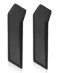 Running Board-step Pad Grip Cover Fit For Ford F-150 F-250 F-350 2015-2022 Ex.... Fixed Price $27.30.