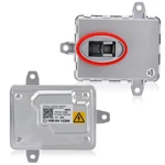 Motoall Hid Xenon Headlight Lamp D2s Ballast Control Module Igniter For Mini Bmw. Fixed Price $39.95.