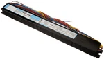 Philips Icn4s5490c2lsg35i F54t5/ho Electronic Ballast. Fixed Price $45.99.