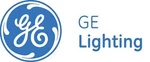 Ge Appliances Wd27x22997 Door Kit. Fixed Price $127.79.