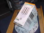 Sylvania 41012, Led80hidr8sc2mog55, Ultra Led Selectable Hid Retrofit Ex39 Base. Fixed Price $79.95.