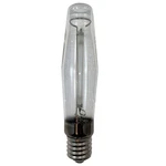 Bulbamerica Lu400 Hps Grow Light 400w 2000k 48000lm E39 Base Et18. Fixed Price $28.99.