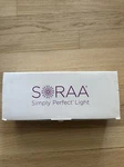 Nib Set Of 10 Soraa Vivid Mr16 Sm16-07-36d-927-03. Fixed Price $299.99.