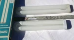 New 50w Bug Zapper Light Bulb 4 Pin Flowtron Bf100 Replacement Bf130 Blacklight. Fixed Price $34.99.