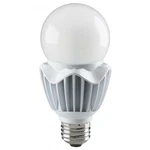 Satco S8738 20w Led A21 5000k Medium Base Lamp 120-277v High Lumen. Fixed Price $40.85.