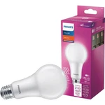 Philips 50/100/150w Equivalent Soft White A21 Medium 3-way Led Light Bulb. Fixed Price $22.80.