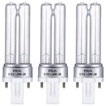 Kittmip Lb4000 Bulb 3 Pieces Light Replacement 5 W Count (pack Of 1). Fixed Price $19.36.