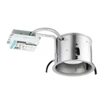 Juno Lighting Ic22rled G4 06lm 35k 90cri 120 Frpc. Fixed Price $147.56.