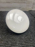 Feit Electric Enhance Bright White 3000k Dimmable Led 75 Watt Disk Bulbs. Fixed Price $14.00.