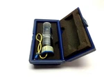Westinghouse Wl 45-36097 Ne Neon Gas Hollow Cathode Lamp Bulb. Fixed Price $89.99.