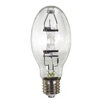 Wobble Light 111901 Hid,175 W,bt28,mogul Screw (e39) 1ane1. Fixed Price $60.45.