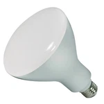 Satco S9637 Led 11.5w =75w Br40 120v Medium E26 5000k Daylight Natural White. Fixed Price $7.95.