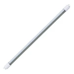 T8 Led Tube Light 2ft Hybrid Type A+b 15w 1875lm 24inch Bulb, 4000k.... Fixed Price $33.69.