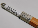 Sylvania Lumilix L13w/41 827 Osram T5 Fluorescent Tube Bulb 13 Watt 13w Italy. Fixed Price $54.99.