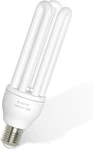 3u 20w Replacement Bulb For Bug Zapper With E27 Base, Compatible Xgayoo. Fixed Price $13.66.