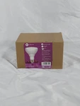 2 Pack Helloify Br30 Led Plant Grow Light Bulb Full Spectrum. Fixed Price $20.00.