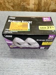 Feit Electric Par38 Floodlight Bulbs Energy Saver 90w (pack Of 2). Fixed Price $5.00.