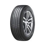Hankook Kinergy St H735 All Season Radial Tire-225/50r17 94t 225/50r17. Fixed Price $105.80.