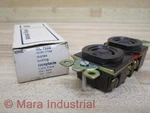 Ge General Electric Gl 7580 Duplex Locking Receptacle (pack Of 3). Fixed Price $98.06.