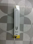 Athalon 20t6.5n/cl130/ath 20w T6.5 Tube Bulb **free Shipping**. Fixed Price $5.50.