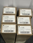 Lot Of 6 Ge Pack Fluorescent Tube Light Bulb 24" F18 T8 18w Cool White #17705. Fixed Price $89.99.