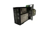 Ge Energy, Is220pprfh1b Rev. C Profibus Dpm Master Gateway Module For Mark Vie. Fixed Price $3700.00.