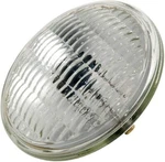 Philips 296038 50par36/wfl Par36 Reflector Flood Light Bulb Medium Screw. Fixed Price $24.99.