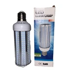 80w Led Corn Light Bulb E39 Mogul Base 80w-lv-e39 Auzer. Fixed Price $26.00.