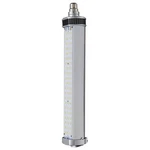 Light Efficient Design Hid Led,35 W,t17,bayonet Base (b22d) Led-8101-22k. Fixed Price $138.18.