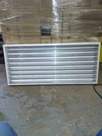 Ipower T5 4-feet 8 Lamp 6400k Fluorescent Grow Light 80+ Fixtures Available!. Fixed Price $65.00.