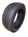 Nos Nexen Nfera Au7 Bsw P 235 45 19 95w Uhp Tire 15629nxk. Fixed Price $125.99.