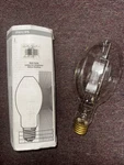 Philips 344150 Mh400/u. Fixed Price $28.98.