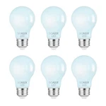 Sigalux Dimmable E26 Led Light Bulb, 60w Equivalent, Energy Star Certified. Fixed Price $11.51.