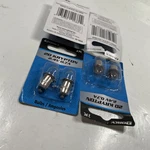 4 Packs, Dorcy 2d Krypton 2.4v 0.7a Flashlight Bulb (2bulbs ) 41-1660. Fixed Price $18.99.