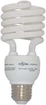 Replacement Bulb For Ottlite 25ed420 23w 120v. Fixed Price $58.26.