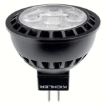 Kichler Landscape Lighting 18148 Led Mr16 7w 60 Wide Flood 2700k 12v Lamp Bulb. Fixed Price $34.25.