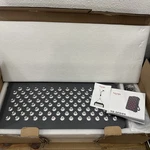Hooga Red Light Therapy Panel Device Hg500 Over 94mw/cm Irradiance New. Fixed Price $299.99.