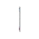Philips Instant Fit Linear Daylight 48 In Bi-pin T8 Led Bulb 32w 542100 10 Pk. Fixed Price $134.95.
