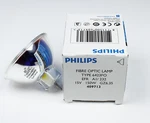 Philips Fiber Optic Lamp Type 6423fo Efr A1/232 15v150w Gz6.35 Light. Fixed Price $19.50.