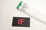 36" 2-pack Philips F25t8/tl841 Alto Fluorescent Light Bulb 4100k Cool White Hm53. Fixed Price $29.95.