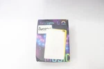 Avatar Controls Smart String Lights Color Changing Dimmable 200 Led Absl51. Fixed Price $17.24.