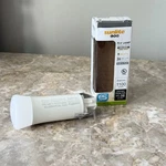 Sunlite Led Plv Lamp G24q Base Cool White 4000k 9 Watts Plug & Play New. Fixed Price $25.99.