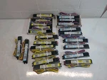 Philips Advance Signify Electronic Ballast Light Lot Of 22. Fixed Price $63.15.