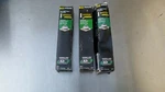 Lot Of 3 - Philips Pl-c 26w/841/4p Alto Fluorescent Light Bulb 4-pin Base. Fixed Price $14.99.