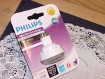 Philips 464305 35watt Equivalent Mr16 Bright White Dimmable Led Bulb Energy Star. Fixed Price $9.95.